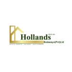 Bulawayo Hollands Real Estate